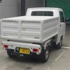 suzuki carry-truck 2024 -SUZUKI 【相模 480ﾂ7023】--Carry Truck DA16T-825883---SUZUKI 【相模 480ﾂ7023】--Carry Truck DA16T-825883- image 5