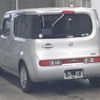 nissan cube 2011 -NISSAN--Cube Z12--178237---NISSAN--Cube Z12--178237- image 2