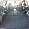 mazda cx-5 2015 CFJ1551123 image 11