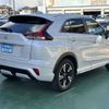 mitsubishi eclipse-cross 2023 -MITSUBISHI--Eclipse Cross 5BA-GK1W--GK1W-0602636---MITSUBISHI--Eclipse Cross 5BA-GK1W--GK1W-0602636- image 14