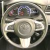 toyota roomy 2018 CFJ1695978 image 11