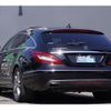 mercedes-benz cls-class 2015 quick_quick_218901C_WDD2189012A162211 image 11