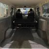 nissan caravan-van 2017 -NISSAN--Caravan Van CBF-VR2E26--VR2E26-039495---NISSAN--Caravan Van CBF-VR2E26--VR2E26-039495- image 11