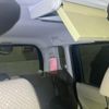 honda n-box 2012 CFJ1744716 image 16