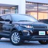 land-rover range-rover 2017 CFJ1561044 image 1
