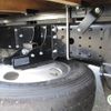 mitsubishi-fuso canter 2023 -MITSUBISHI--Canter 2RG-FBAV0--FBAV0-600+++---MITSUBISHI--Canter 2RG-FBAV0--FBAV0-600+++- image 15