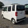 daihatsu hijet-caddie 2019 -DAIHATSU--Hijet Caddie HBD-LA700V--LA700V-0004655---DAIHATSU--Hijet Caddie HBD-LA700V--LA700V-0004655- image 2