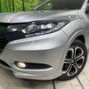 honda vezel 2014 -HONDA--VEZEL DAA-RU3--RU3-1042632---HONDA--VEZEL DAA-RU3--RU3-1042632- image 13