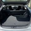 toyota prius-phv 2019 CFJ1804837 image 23
