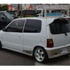 suzuki alto-works 1995 -SUZUKI--Alto Works E-HB21S--HB21S-102690---SUZUKI--Alto Works E-HB21S--HB21S-102690- image 43