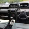 nissan x-trail 2002 10 image 63