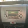 suzuki wagon-r 2005 -SUZUKI--Wagon R CBA-MH21S--MH21S-357735---SUZUKI--Wagon R CBA-MH21S--MH21S-357735- image 16