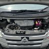 nissan dayz 2017 -NISSAN--DAYZ DBA-B21W--B21W-0420924---NISSAN--DAYZ DBA-B21W--B21W-0420924- image 16