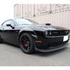 dodge challenger undefined CARSENSOR_JP_AU5736130241 image 23