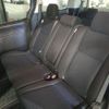 toyota noah 2015 CFJ1863734 image 4