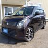 suzuki wagon-r 2013 -SUZUKI--Wagon R DBA-MH34S--MH34S-271804---SUZUKI--Wagon R DBA-MH34S--MH34S-271804- image 1