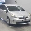 toyota prius-α undefined -TOYOTA--Prius α ZVW41W-3068197---TOYOTA--Prius α ZVW41W-3068197- image 1