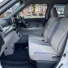 daihatsu cast 2018 -DAIHATSU--Cast DBA-LA250S--LA250S-0127868---DAIHATSU--Cast DBA-LA250S--LA250S-0127868- image 7