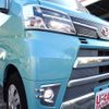 daihatsu hijet-cargo 2019 CFJ1761383 image 8