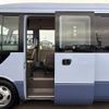 mitsubishi-fuso rosa-bus 2005 CFJ1784398 image 7