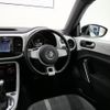 volkswagen the-beetle 2017 CFJ1798195 image 23