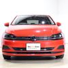 volkswagen polo 2021 -VOLKSWAGEN--VW Polo 3BA-AWDKL--WVWZZZAWZMU054748---VOLKSWAGEN--VW Polo 3BA-AWDKL--WVWZZZAWZMU054748- image 20