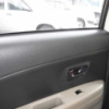 toyota passo 2009 160913151749 image 31