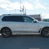 bmw x7 2020 -BMW--BMW X7 3DA-CW30--WBACW820309E06275---BMW--BMW X7 3DA-CW30--WBACW820309E06275- image 4