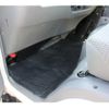 hino dutro 2017 GOO_NET_EXCHANGE_0230013A30250430W002 image 62