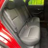 mazda cx-3 2020 -MAZDA--CX-30 3DA-DM8P--DM8P-106857---MAZDA--CX-30 3DA-DM8P--DM8P-106857- image 9