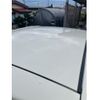 toyota passo 2011 CFJ1647482 image 5