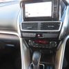 mitsubishi eclipse-cross 2019 504749-RAOID:13696 image 22