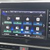 nissan aura 2025 CFJ1679028 image 20