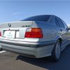 bmw 3-series 1997 -BMW--BMW 3 Series E-CB20--WBACB62-090AM97189---BMW--BMW 3 Series E-CB20--WBACB62-090AM97189- image 9