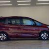 honda freed 2017 CFJ1819300 image 17