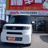 daihatsu tanto 2022 CFJ1827313 image 1