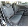 mazda biante 2016 -MAZDA--Biante CCFFW--116016---MAZDA--Biante CCFFW--116016- image 7