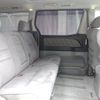 toyota alphard 2006 ENHANCEAUTO_1_ea283713 image 12