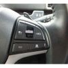 mitsubishi delica-d2 2019 -MITSUBISHI 【岡山 502ﾇ8370】--Delica D2 MB46S--750024---MITSUBISHI 【岡山 502ﾇ8370】--Delica D2 MB46S--750024- image 20