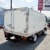 toyota dyna-truck 2019 GOO_NET_EXCHANGE_0550772A30250513W001 image 6
