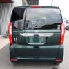 honda n-box 2018 quick_quick_JF3_JF3-8001924 image 8