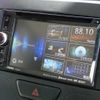 daihatsu tanto 2015 -DAIHATSU--Tanto LA610S--0051313---DAIHATSU--Tanto LA610S--0051313- image 10