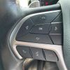 jeep grand-cherokee 2020 CFJ1795615 image 3