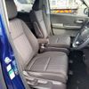 honda freed 2018 CFJ1711268 image 21