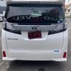 toyota vellfire 2017 quick_quick_AGH30W_AGH30-0111737 image 15