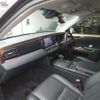 toyota century 2022 -TOYOTA--Century 6AA-UWG60--UWG60-1000106---TOYOTA--Century 6AA-UWG60--UWG60-1000106- image 21