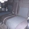 toyota roomy 2021 -TOYOTA 【京都 503ﾂ4800】--Roomy M900A-0600767---TOYOTA 【京都 503ﾂ4800】--Roomy M900A-0600767- image 8