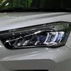 toyota raize 2023 -TOYOTA--Raize 5BA-A201A--A201A-0070970---TOYOTA--Raize 5BA-A201A--A201A-0070970- image 7