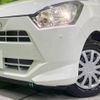 daihatsu mira-e-s 2019 -DAIHATSU--Mira e:s 5BA-LA350S--LA350S-0151388---DAIHATSU--Mira e:s 5BA-LA350S--LA350S-0151388- image 13