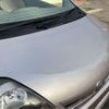 daihatsu mira-e-s 2013 -DAIHATSU 【名古屋 581ﾃ2911】--Mira e:s LA300S--LA300S-1150945---DAIHATSU 【名古屋 581ﾃ2911】--Mira e:s LA300S--LA300S-1150945- image 7